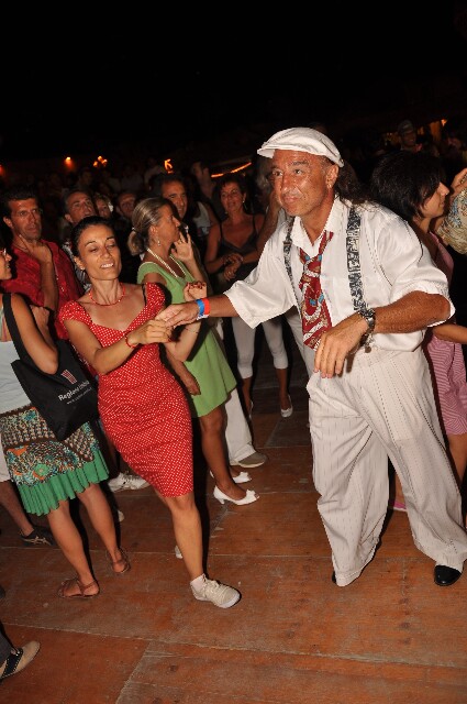 min 2009 08 18 senigallia 280